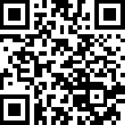 超级炸弹桶安卓版1.0.0