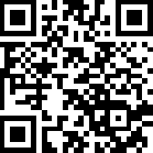 下一秒细思恐极1.1.51