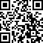 妖怪来了游戏手机版最新版2.0