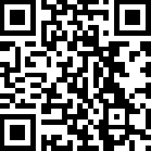 eva新世纪福音战士破晓v2.8.2