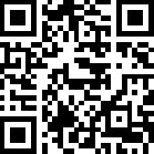 俄罗斯警察模拟器1.10