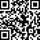 太古神王免费元宝免费版v1.0.0