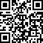 迷宫闯关达人1.0.0