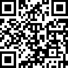 免费战争手游v1.0.3 