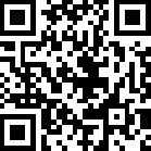 迷你世界安卓版1.11.9