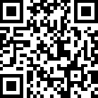 圆桌骑士1.0.0