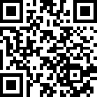 凡人修仙传v1.1.01 