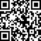 狂野飙车8完整安卓中文免费版v2.2.0