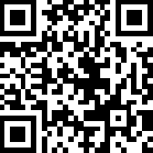 动物王者破解版内置作弊菜单版v4.44.0