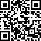 古代的迷宫手游中文免费版1.01