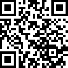 我的汉克狗1.5.4