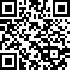 外星大作战v0.0.0.9