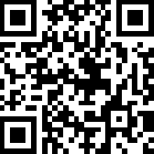 春逝百年抄云游戏1.0.0