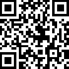 星露谷物语1.5汉化版手机