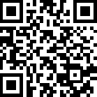 倩女幽魂手游v1.0.7 最新版