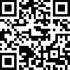 堡垒之夜安卓版v2.1.1