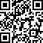 文字头脑风暴1.0.1