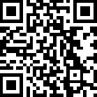 我的人生我做主2.4