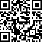 碾压的快乐1.1.7