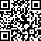 莫塔守山人云游戏1.0.0