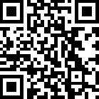 纸片怪兽城镇冒险1.0.0