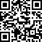 城池攻坚战2.2.6