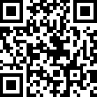 谁是卧底单机免费版v1.3.3