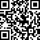 飞越13号房安卓版1.1.0