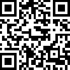 轩辕剑柒手游7.1