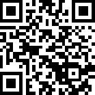 九州八荒录破解版无限玉1.02.0