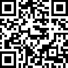 格斗传奇之王15.0