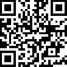 啪啪巫妖王v3.8.0 手机版