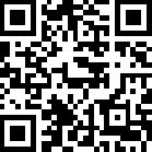 暴走英雄坛免费版v1.5.0