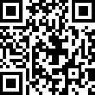 美国卡车模拟云游戏2.2.2