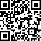 美味城市大作战1.1.11