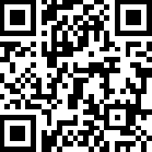 羊村的黎明之光21.08.22