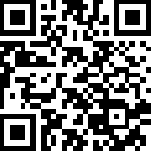 闲置披萨大亨1.1.20