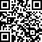 剑侠情缘2手游v1.6.1 