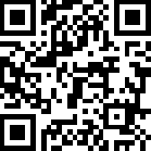 字母房间迷宫0.6