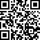 史莱姆大魔王1.0.6