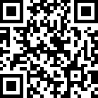 天天台球大招版1.2.30