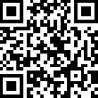 时之歌手游3.0.0