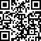 贪吃国王最新手机版1.0.1