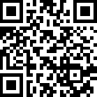 斗破苍穹异火降世1.0