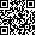 周五夜放克0.2.7