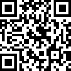 大战国樱花与刀手机版v1.1801