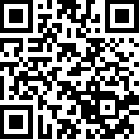 原神抽卡大聪明版0.9