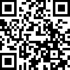 毁灭星球模拟器1.6