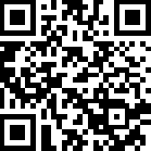 修仙家族模拟器4.7