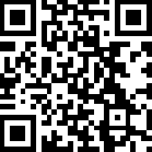 飞天大摩托1.5.1